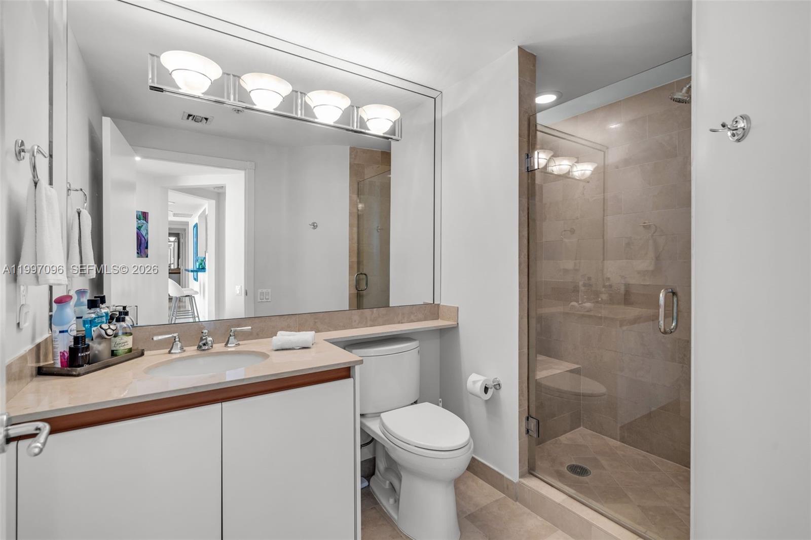 1500 OCEAN DRIVE CONDO - Residential