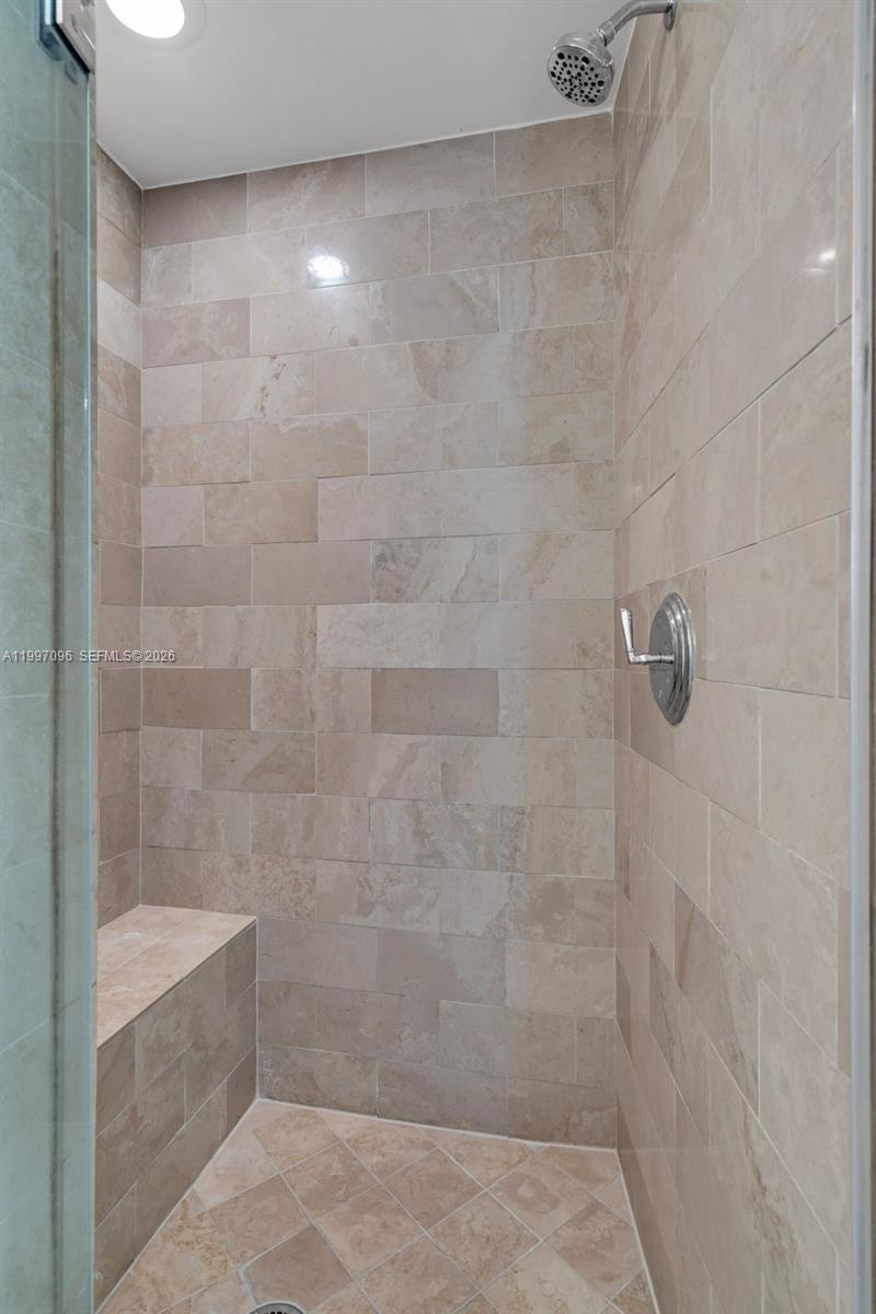 1500 OCEAN DRIVE CONDO - Residential