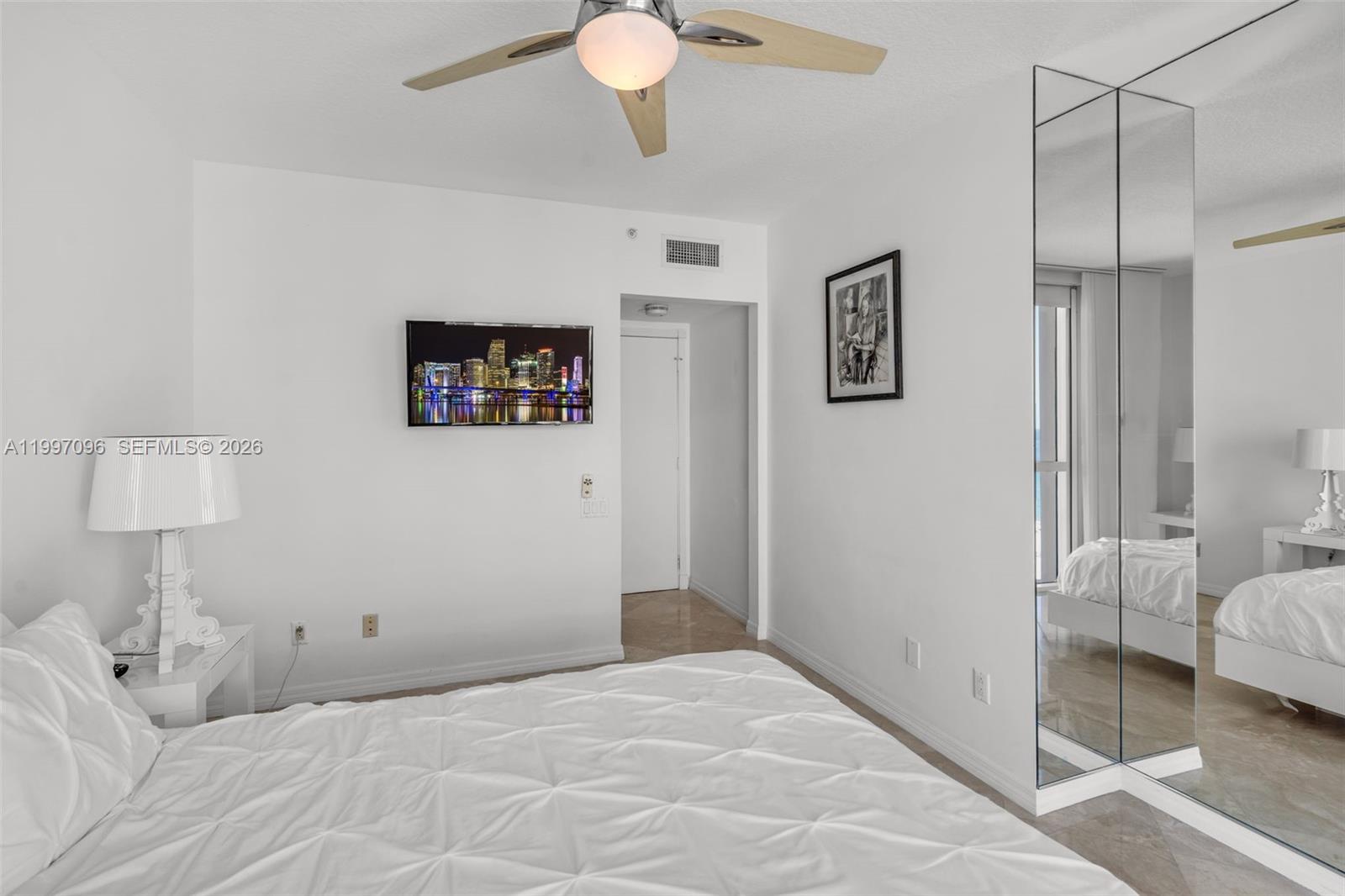 1500 OCEAN DRIVE CONDO - Residential