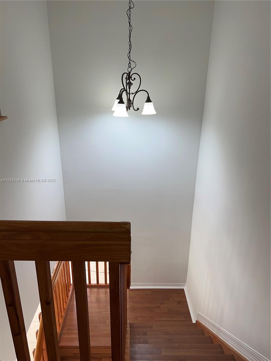 LAGO MAR 1ST ADDN - Residential Lease