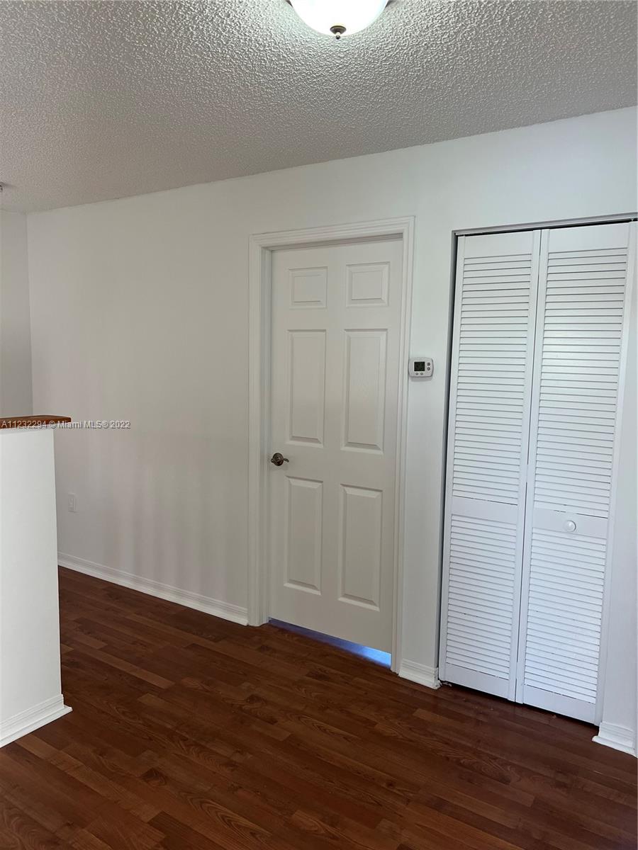 LAGO MAR 1ST ADDN - Residential Lease