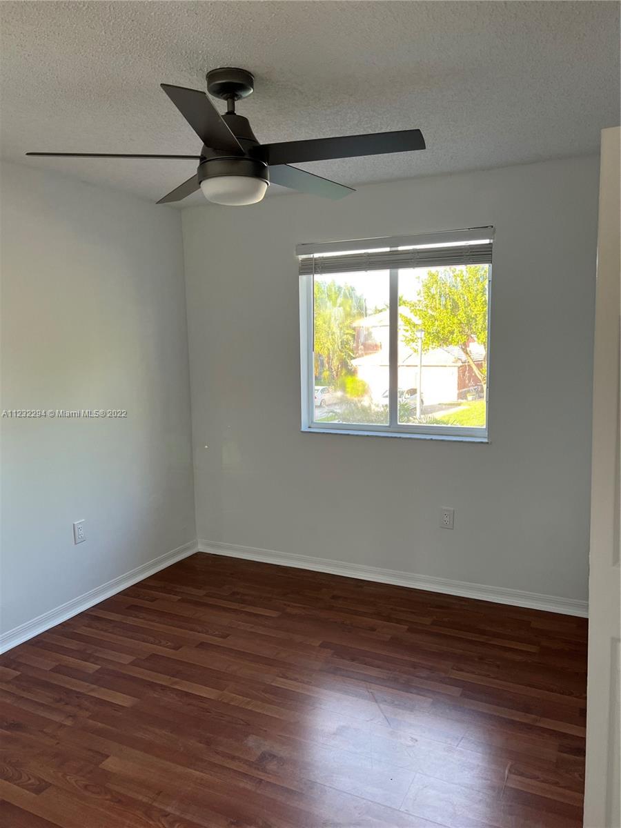 LAGO MAR 1ST ADDN - Residential Lease