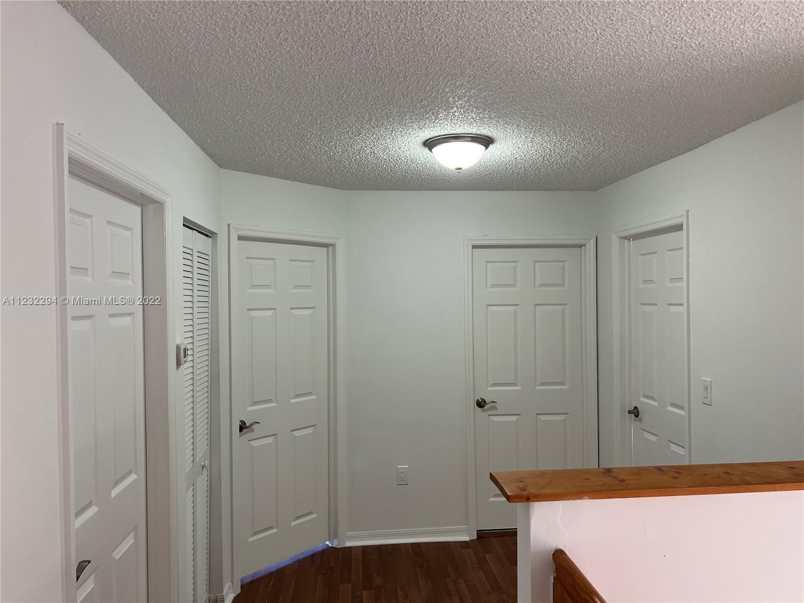LAGO MAR 1ST ADDN - Residential Lease