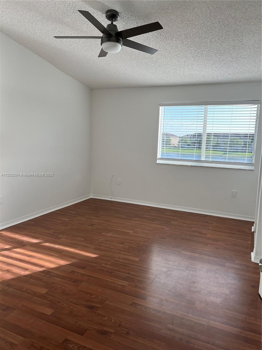 LAGO MAR 1ST ADDN - Residential Lease