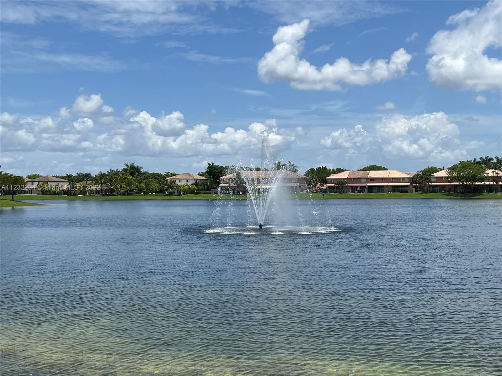 LAGO MAR 1ST ADDN - Residential Lease