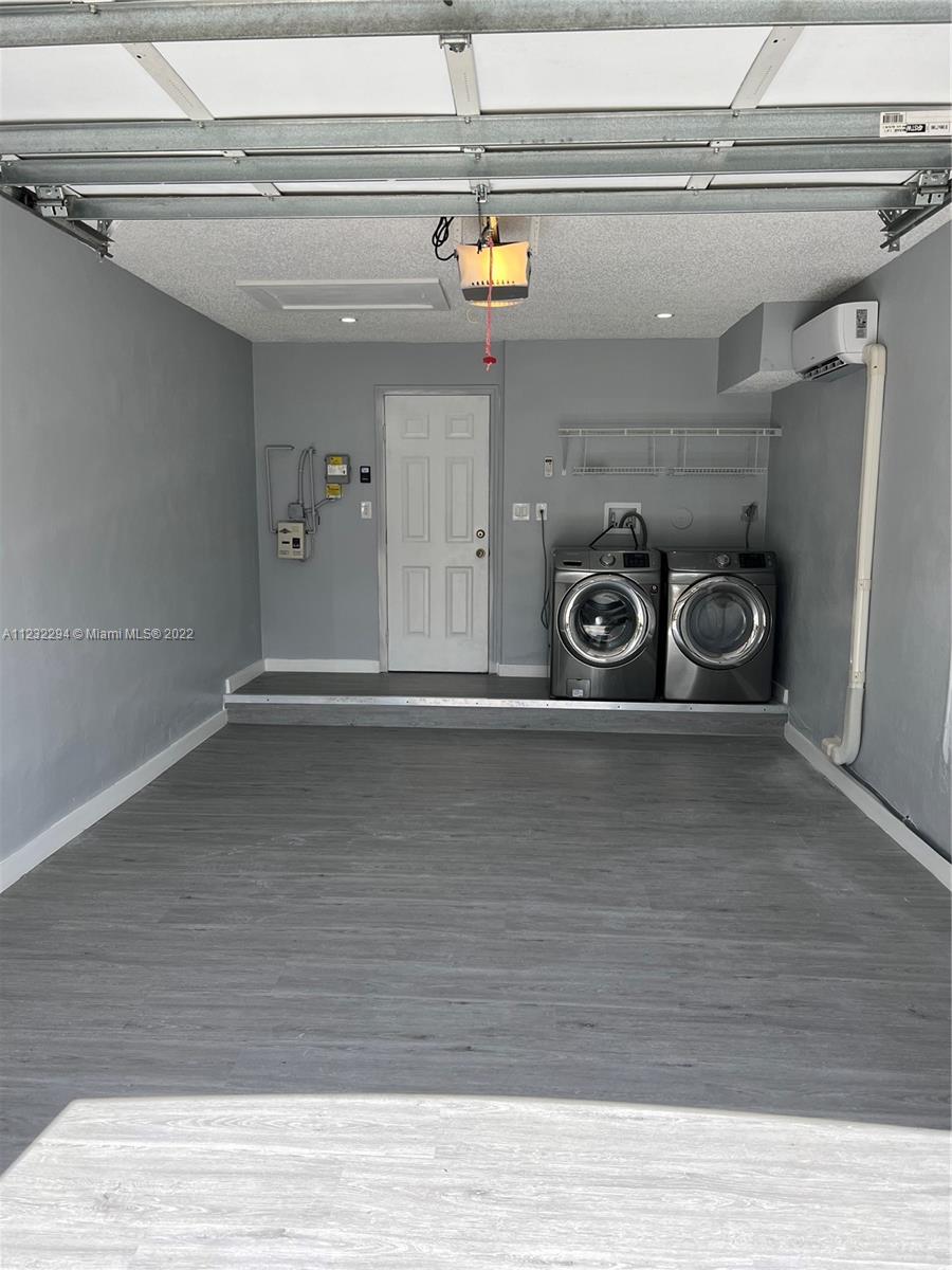 LAGO MAR 1ST ADDN - Residential Lease