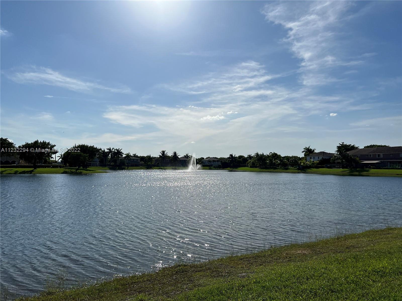 LAGO MAR 1ST ADDN - Residential Lease