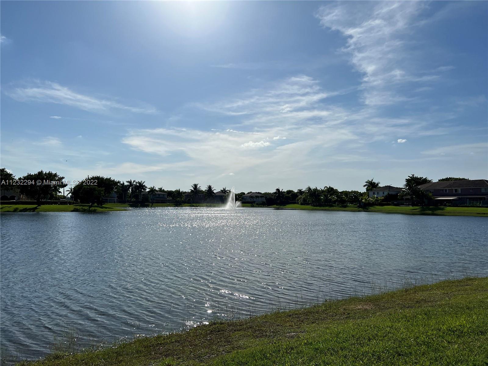 LAGO MAR 1ST ADDN - Residential Lease