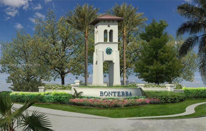 Beautiful 3BD/2.5BA villa located in the desirable Bonterra community. This property offers an excellent opportunity to own a primary residence or secure a great investment with immediate rental income. Currently leased.

Please call the listing agent for appointment.