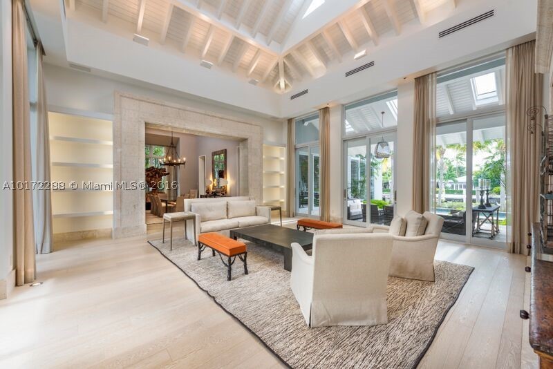 Cape Florida Sec 02 - Residential