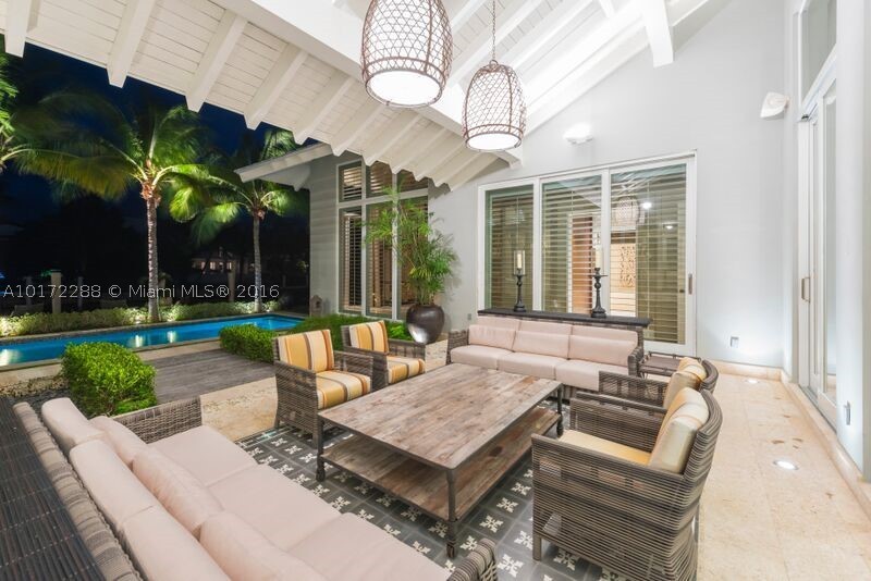 Cape Florida Sec 02 - Residential