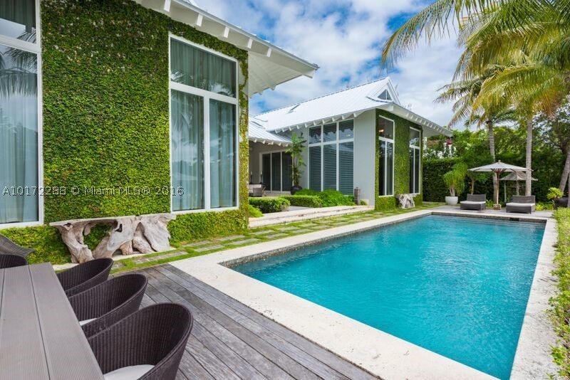 Cape Florida Sec 02 - Residential