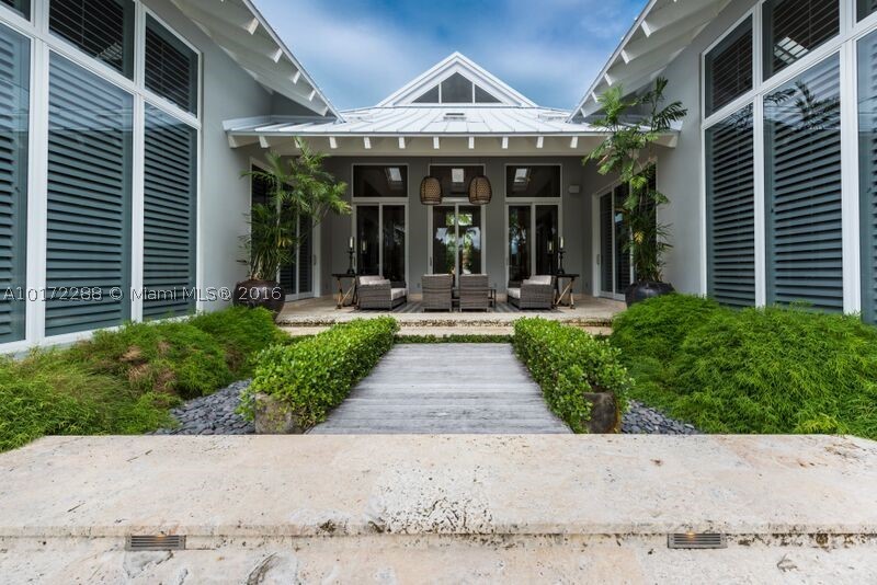 Cape Florida Sec 02 - Residential