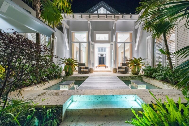 Cape Florida Sec 02 - Residential