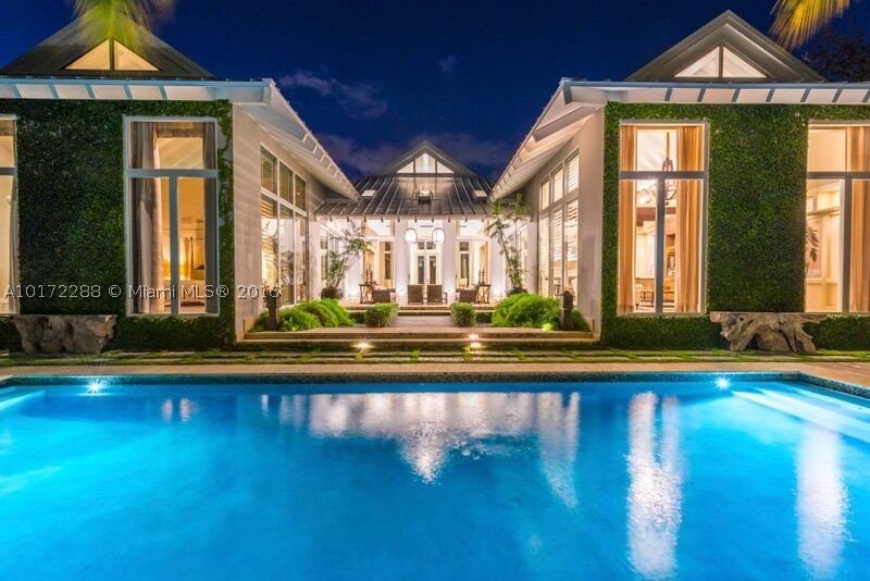 Cape Florida Sec 02 - Residential