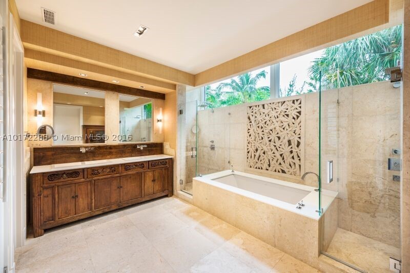 Cape Florida Sec 02 - Residential