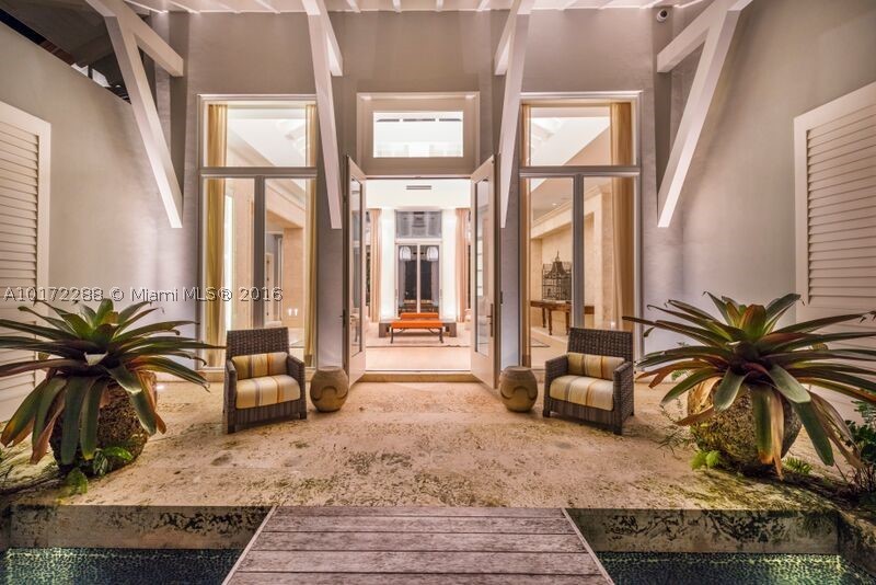 Cape Florida Sec 02 - Residential