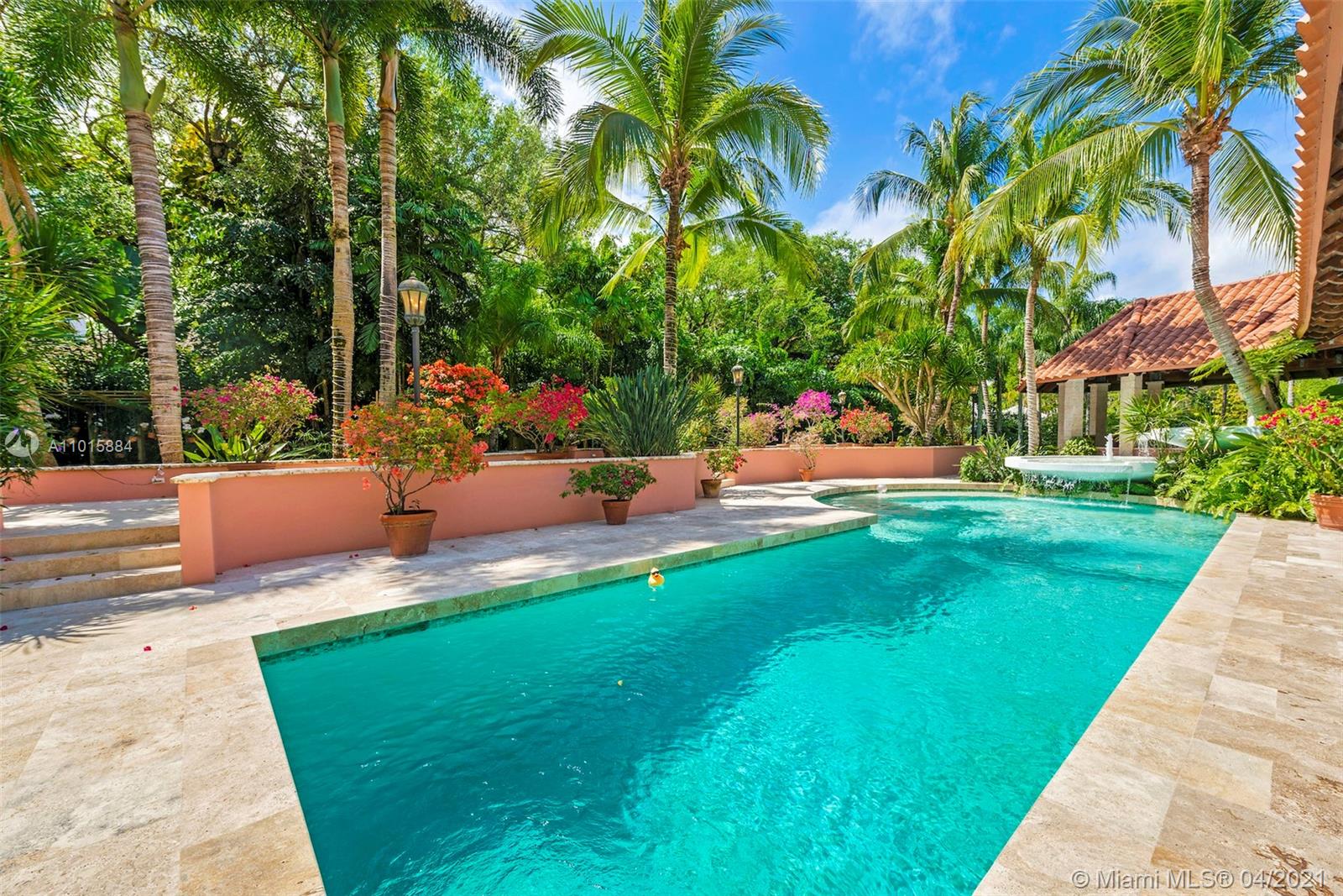 SNAPPER CREEK LAKES SUB - Residential