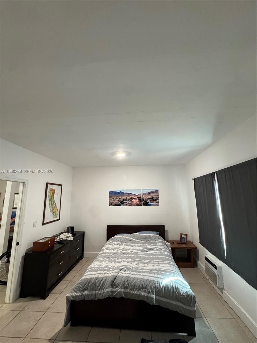 BISCAYNE BCH SUB - Residential Income