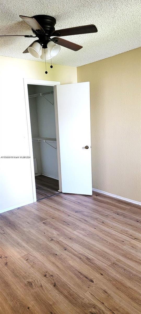 SUNDANCE AT DAVIE CONDO - Residential Lease