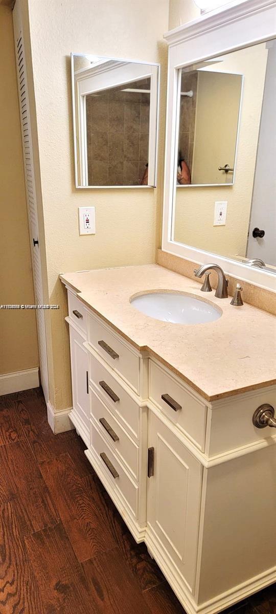 SUNDANCE AT DAVIE CONDO - Residential Lease