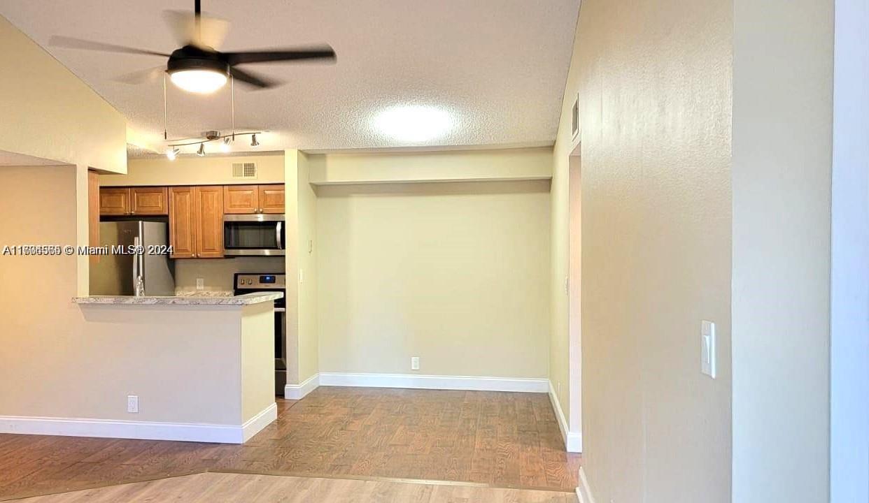 SUNDANCE AT DAVIE CONDO - Residential Lease