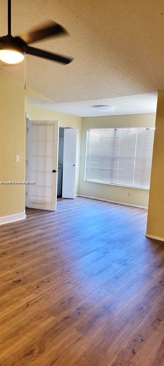 SUNDANCE AT DAVIE CONDO - Residential Lease
