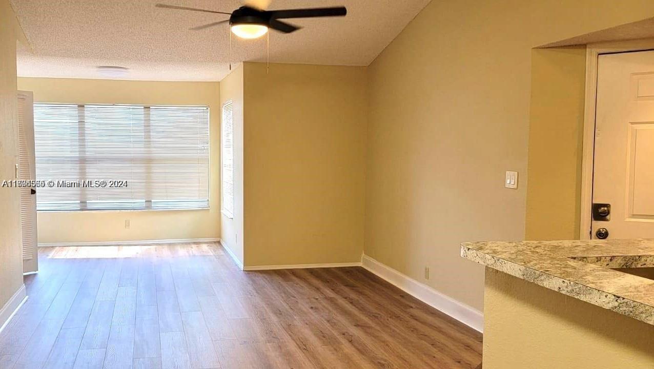 SUNDANCE AT DAVIE CONDO - Residential Lease