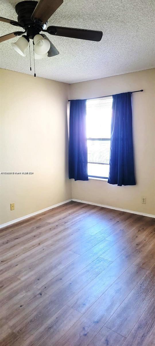 SUNDANCE AT DAVIE CONDO - Residential Lease