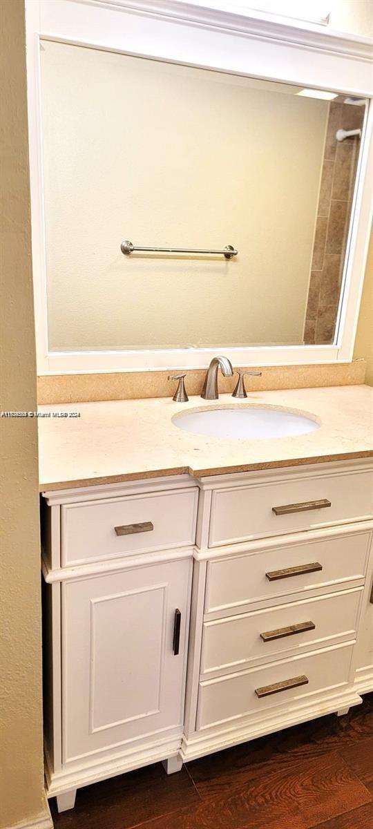 SUNDANCE AT DAVIE CONDO - Residential Lease