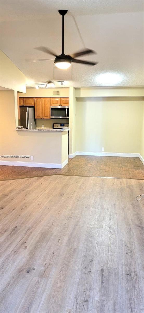 SUNDANCE AT DAVIE CONDO - Residential Lease