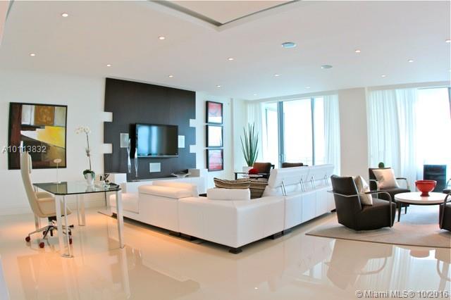 MOST DESIRABLE LINE(07) IN THE BUILDING, DIRECT OCEAN  &  INTRACOASTAL VIEWS, ON THE HIGH FLOOR AT THE NEW RITZ CARLTON>BREATHTAKING VIEWS FROM ALL ROOMS OVERLOOKING THE OCEAN, INTRACOASTAL & INLET>GYM, SPA, RESTAURANT, ROOM SERVICE, POOL & BEACH SERVICE S - ALL AVAILABLE TO YOU, AT THIS FABULOUS FIVE STAR RESORT>TASTEFULLY FINISHED AND DECORATED BY FAMOUS DESIGNER>THE UNIT IS SOLD COMPLETELY FINISHED AND EQUIPPED - JUST BRING YOUR TOOTHBRUSH>WELL PRICED.