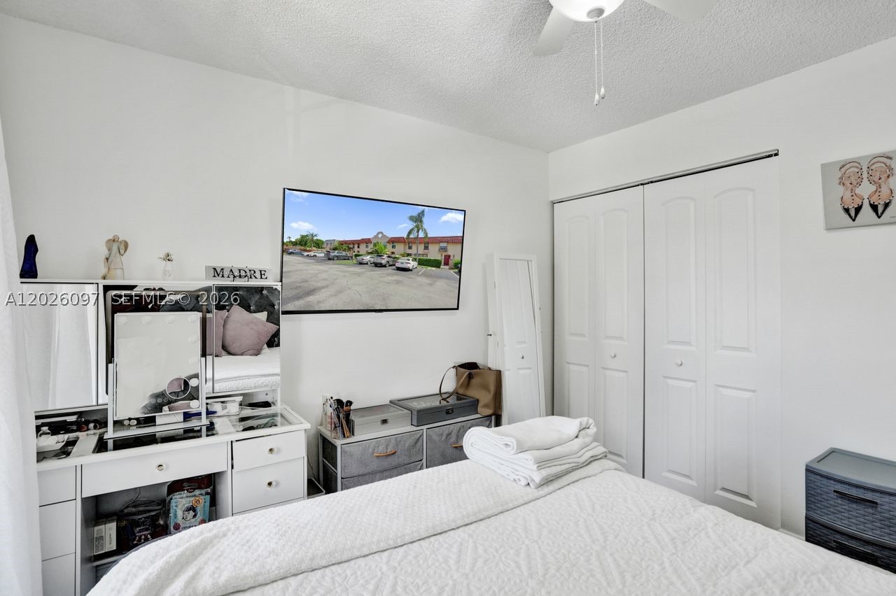 NOVA NORTH CONDOMINIUM 6 - Residential Lease