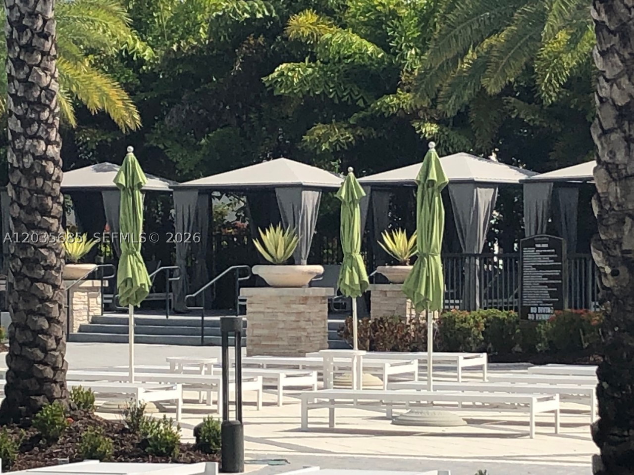 ST MAARTEN AT GRAND BAY - Residential Lease