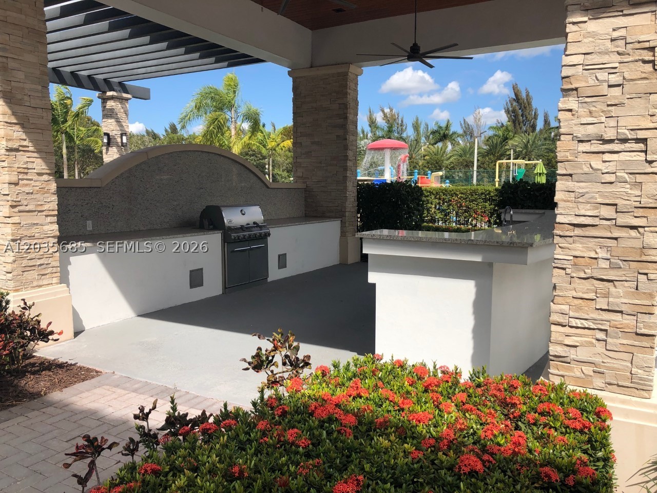 ST MAARTEN AT GRAND BAY - Residential Lease