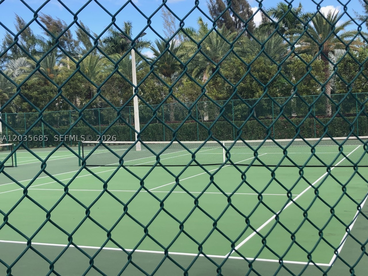 ST MAARTEN AT GRAND BAY - Residential Lease