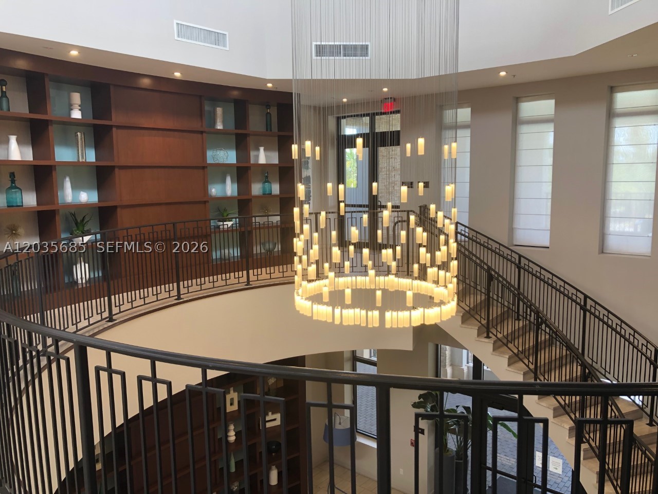 ST MAARTEN AT GRAND BAY - Residential Lease