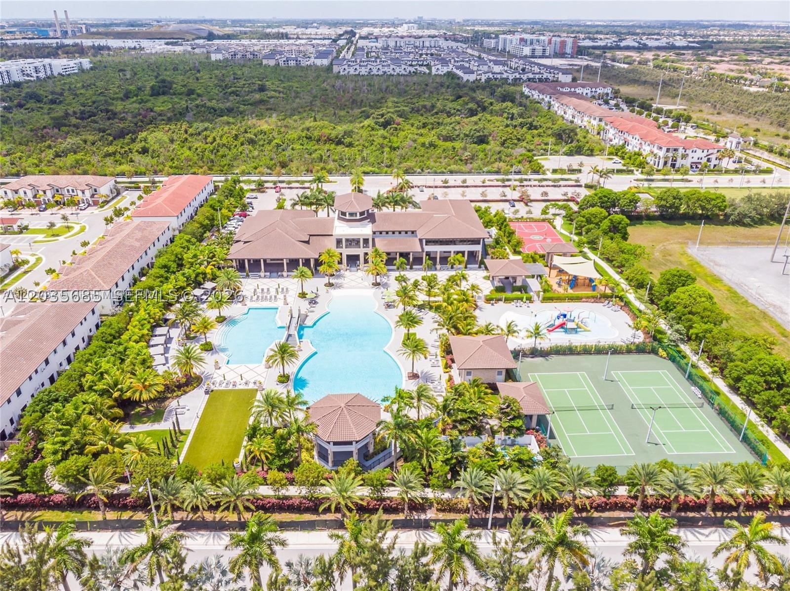 ST MAARTEN AT GRAND BAY - Residential Lease