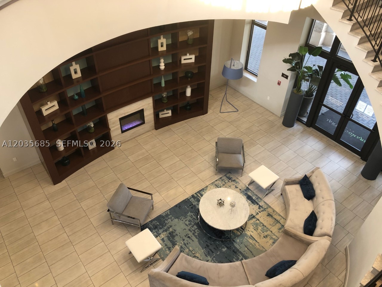 ST MAARTEN AT GRAND BAY - Residential Lease