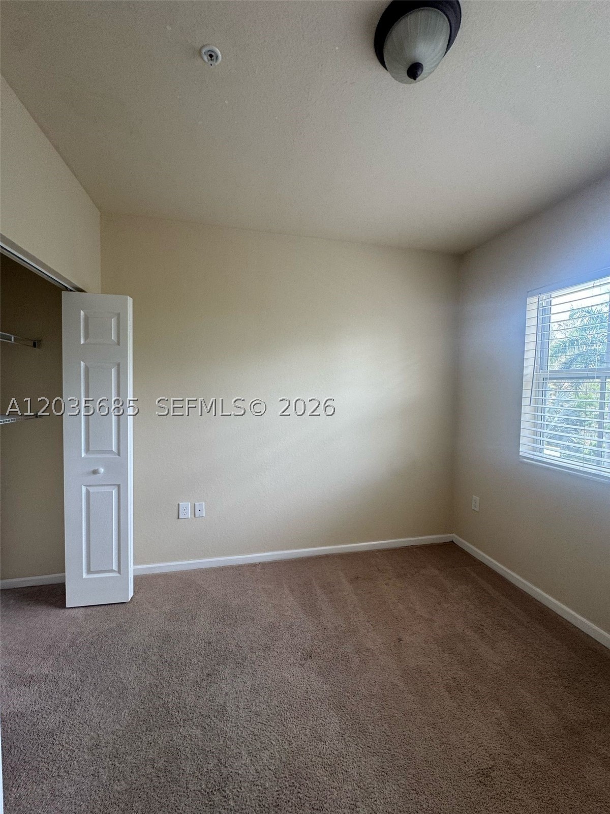 ST MAARTEN AT GRAND BAY - Residential Lease
