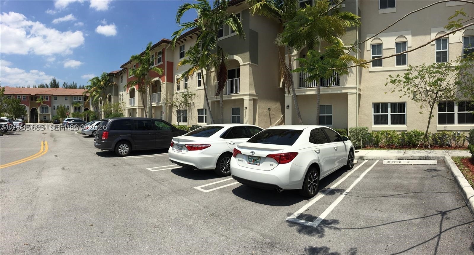 ST MAARTEN AT GRAND BAY - Residential Lease