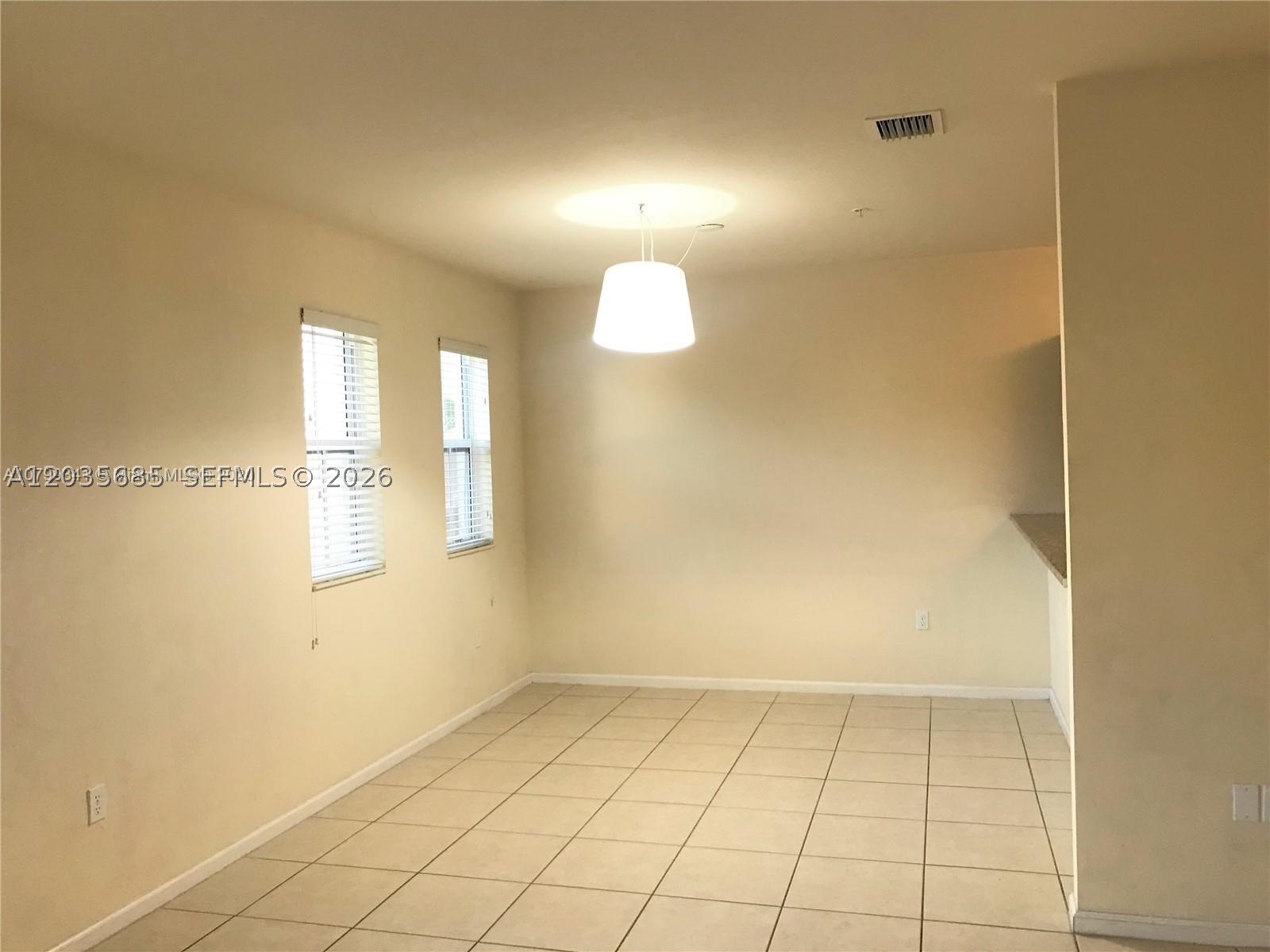 ST MAARTEN AT GRAND BAY - Residential Lease