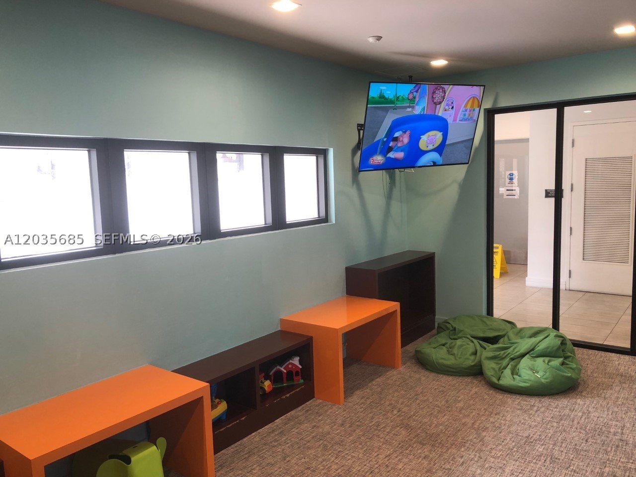 ST MAARTEN AT GRAND BAY - Residential Lease