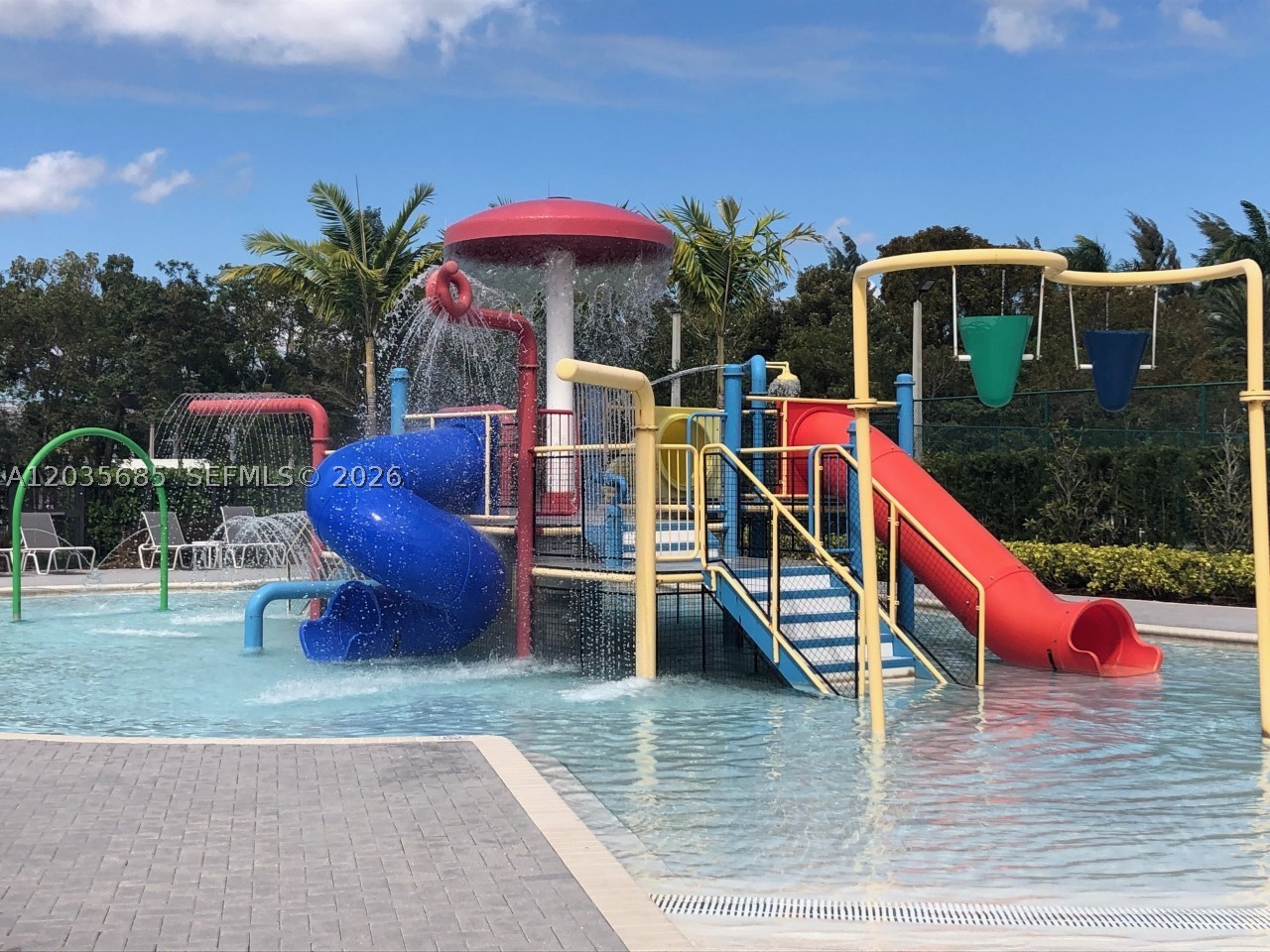 ST MAARTEN AT GRAND BAY - Residential Lease