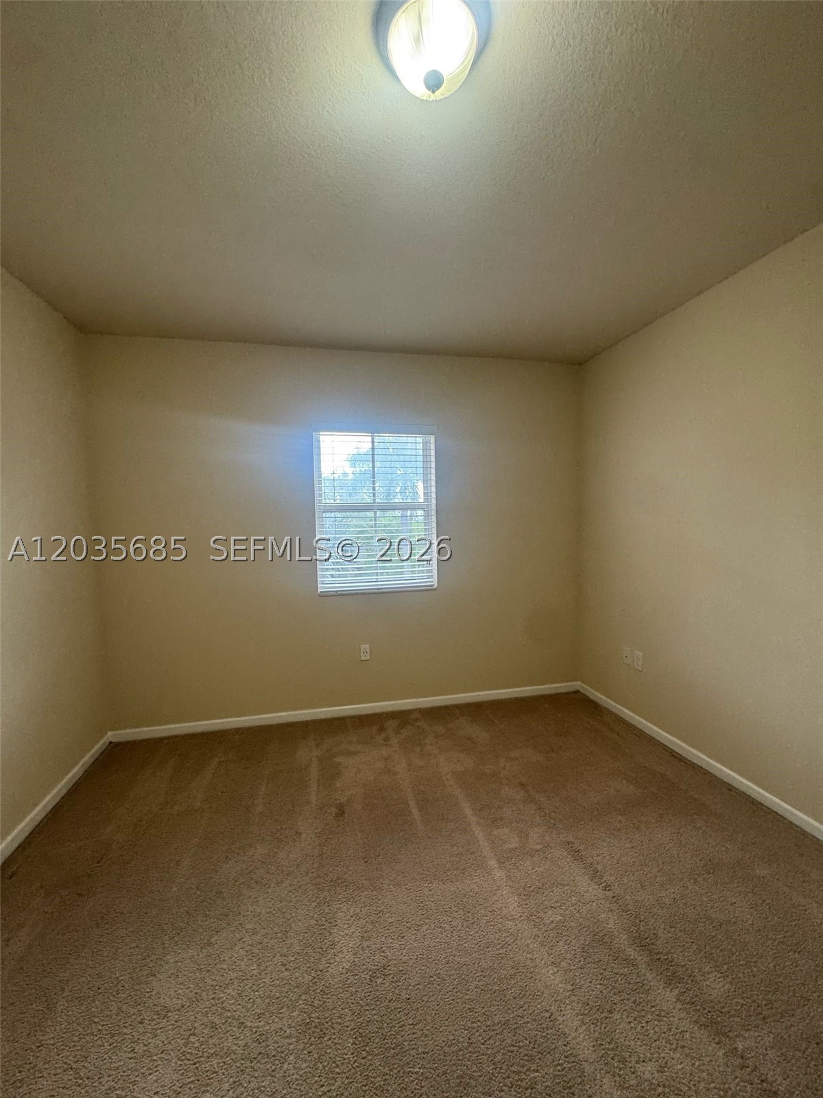 ST MAARTEN AT GRAND BAY - Residential Lease