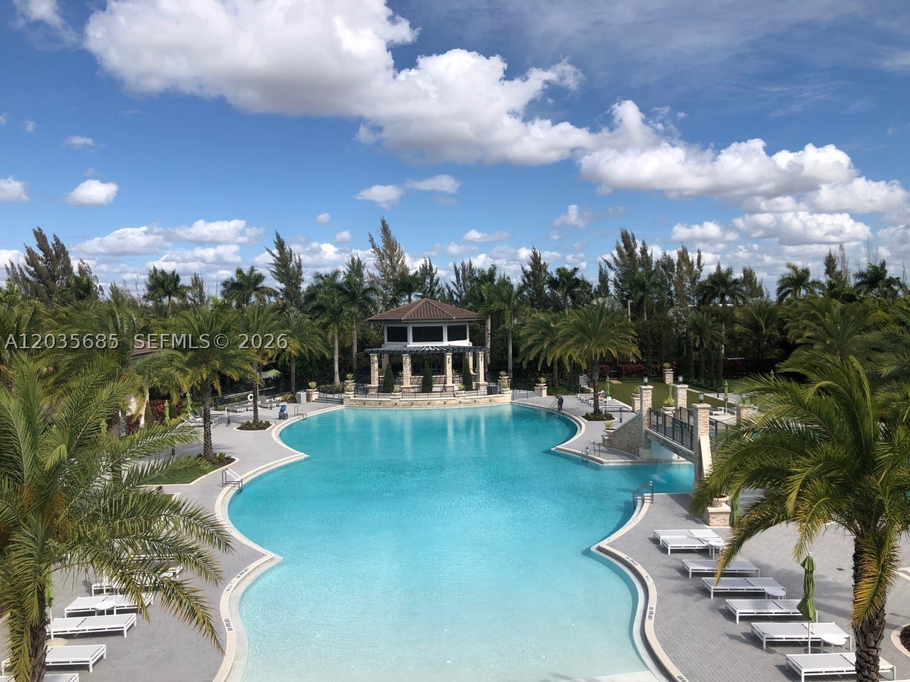 ST MAARTEN AT GRAND BAY - Residential Lease