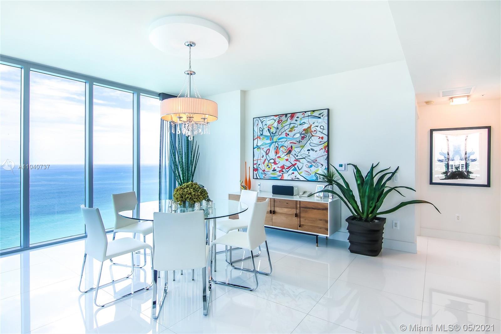 North Carillon Beach Cond - Residential