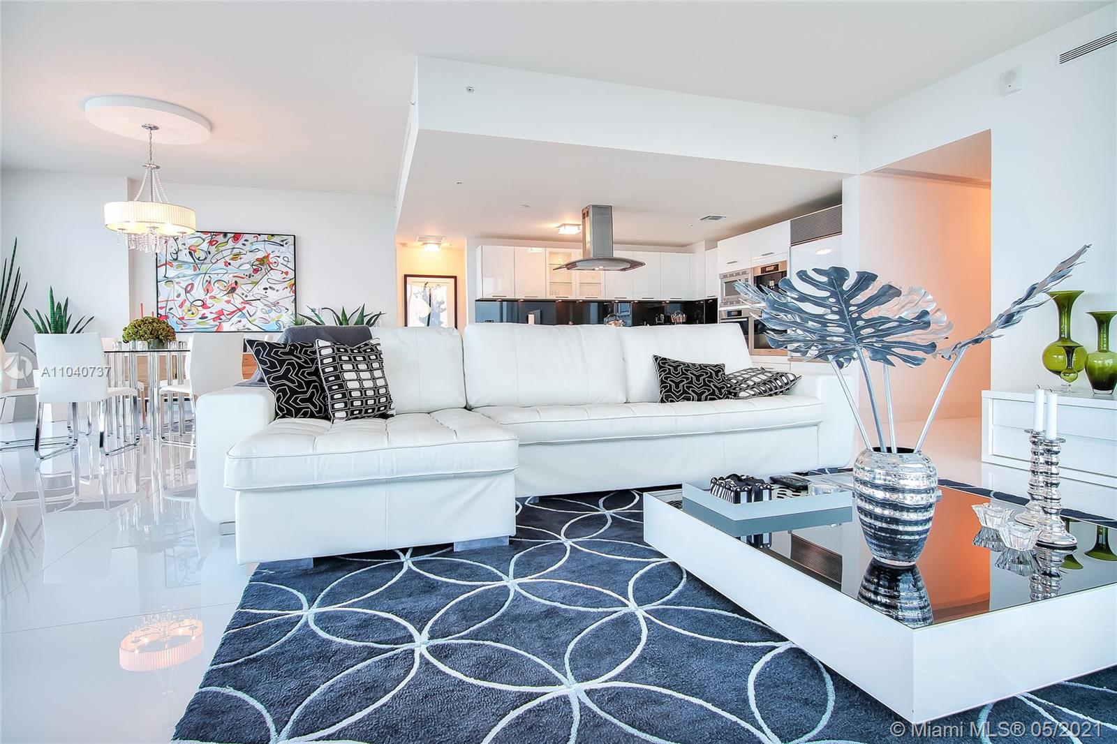 North Carillon Beach Cond - Residential