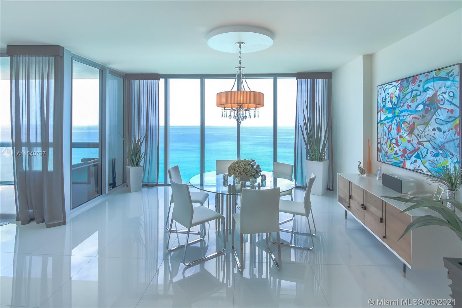 North Carillon Beach Cond - Residential