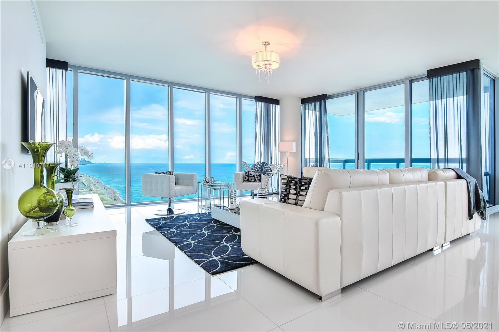 North Carillon Beach Cond - Residential